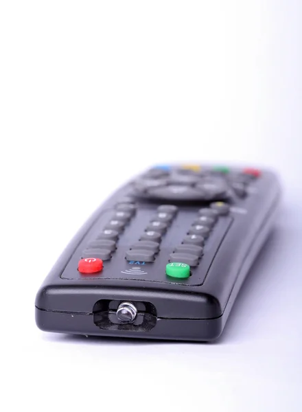 stock image Remote controller