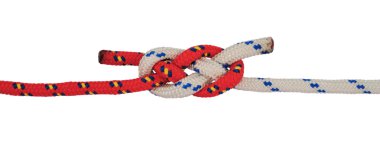 Carrick Bend clipart