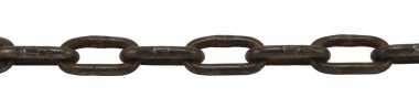 Chain detail clipart