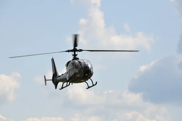 Helikopter Stock Kép