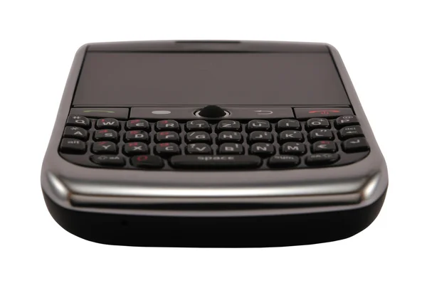 Mobiel phone — Stock Photo, Image