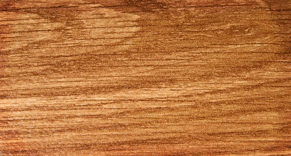 Textura dřeva na pozadí — Stock fotografie