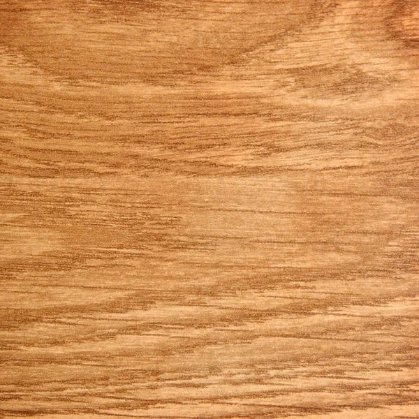 Tekstura drewna w tle — Zdjęcie stockowe