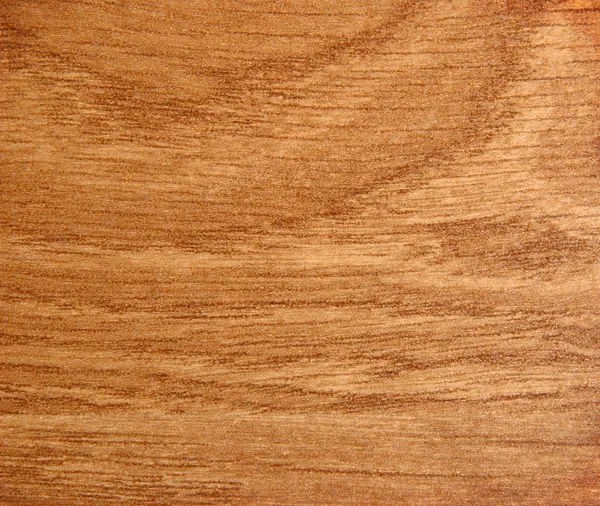 Текстура деревного фону — стокове фото