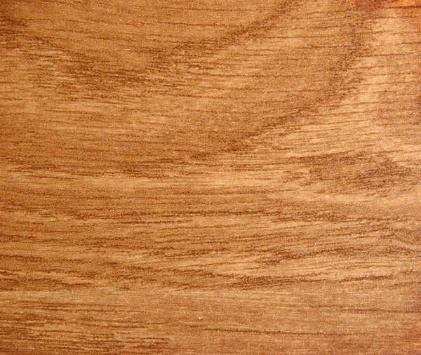 Текстура деревного фону Стокове Фото