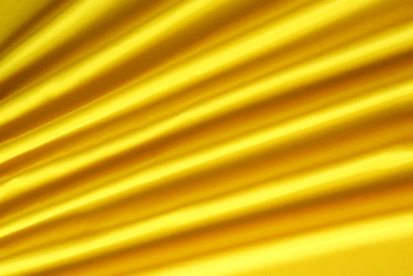 stock image Yellow background