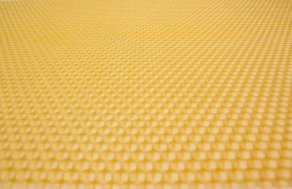 stock image Beeswax