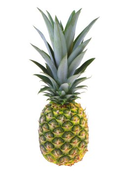 Ananas.