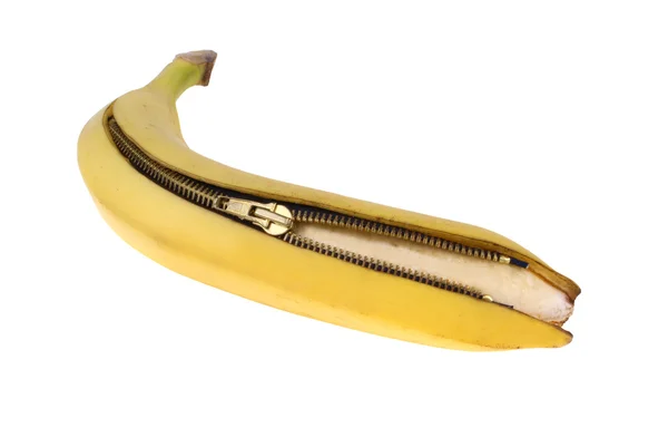 stock image Banana