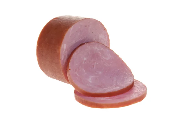 stock image Sausage