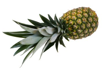 Ananas.