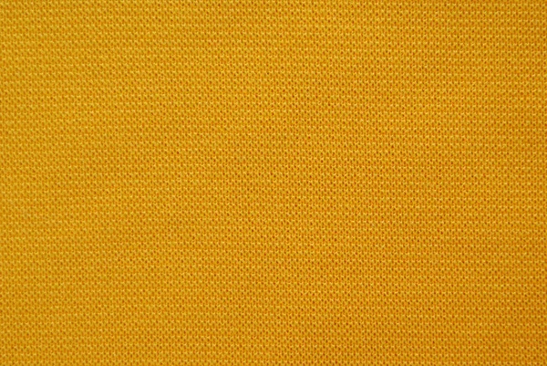 Оранжевый материал — стоковое фото