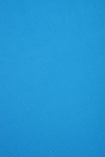 stock image Blue material