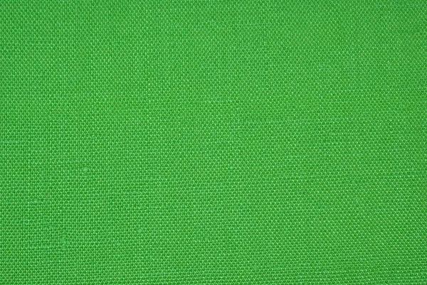 Material verde — Fotografia de Stock