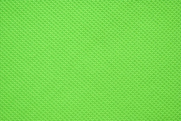 Зеленої маси — стокове фото