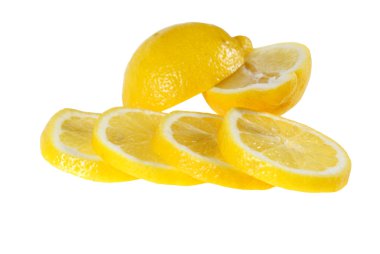 limon