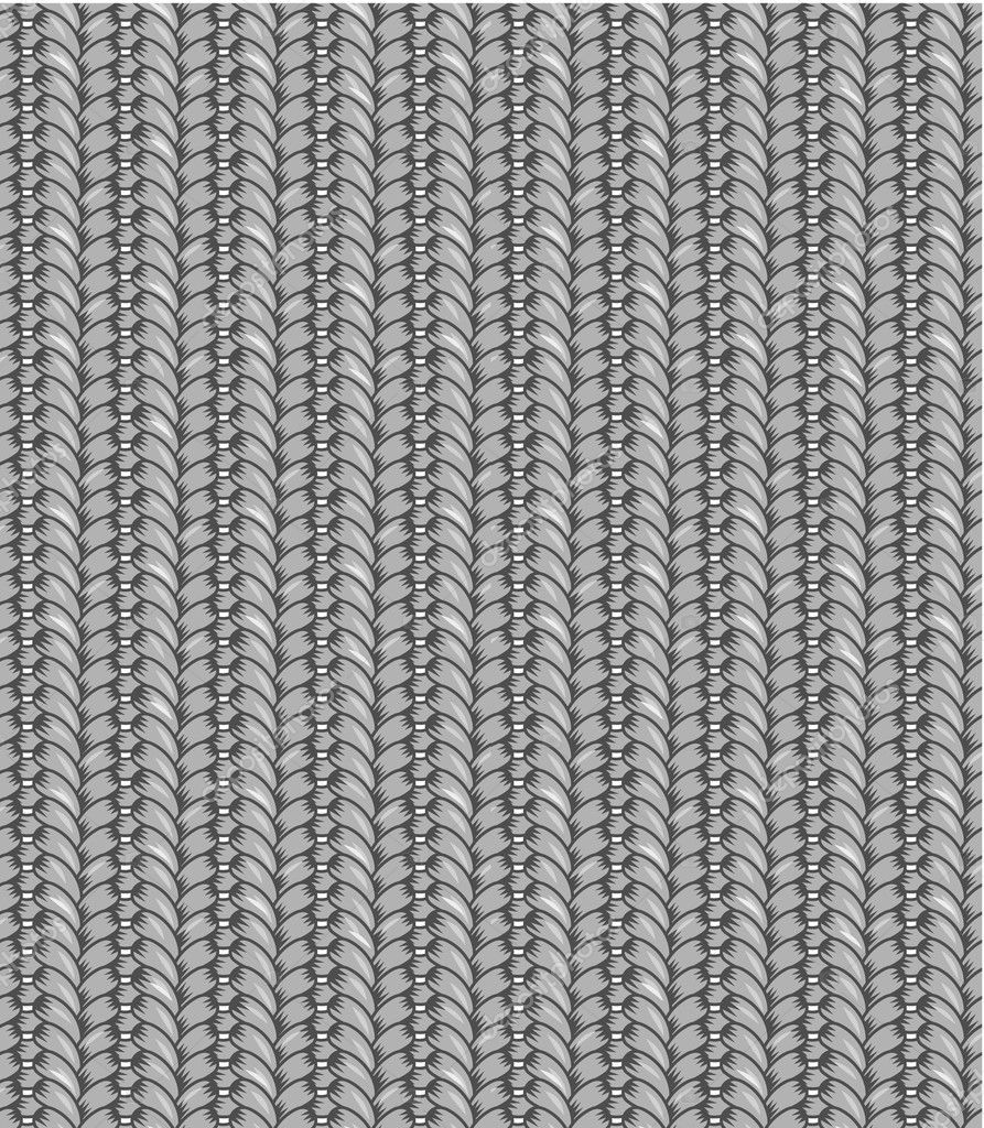Ravelry: Waffle Knit Dishcloth pattern by Debbie Andriulli
