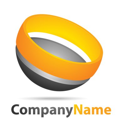logosu