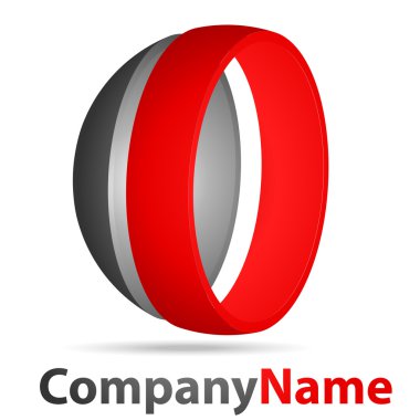 logosu