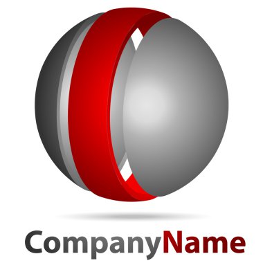 logosu