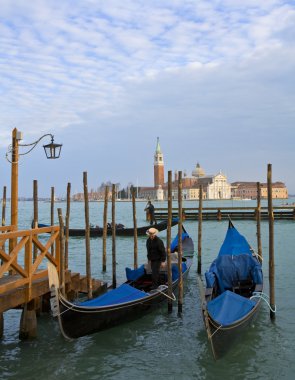 Venezia clipart