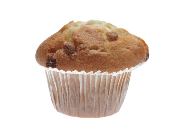 Tasty muffins — Stock Photo, Image