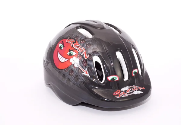Шлем — стоковое фото