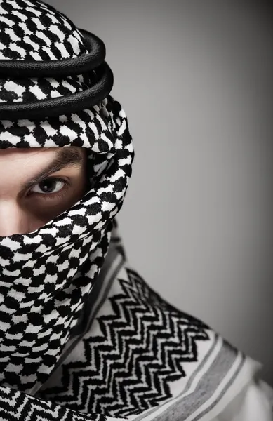 stock image Lawrence of Arabia