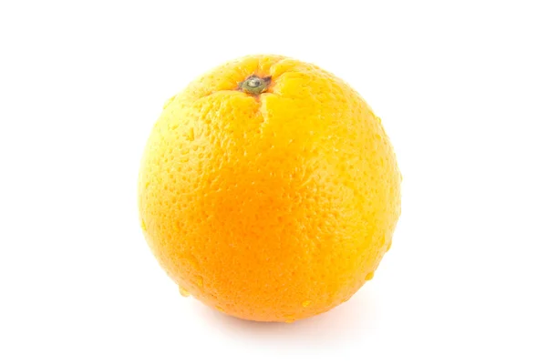 stock image Orange