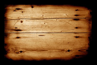 Wood Texture clipart