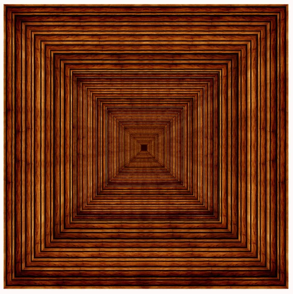 stock image Wood pattern