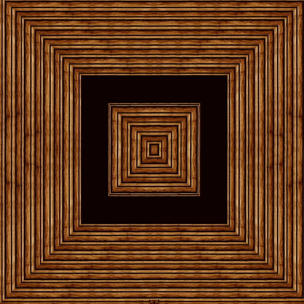 Stock image Wood pattern