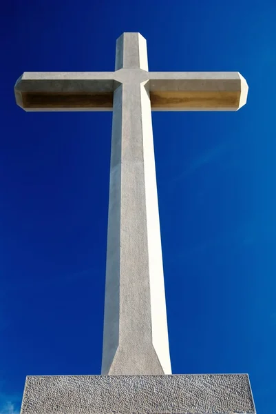 stock image Christian cross 3