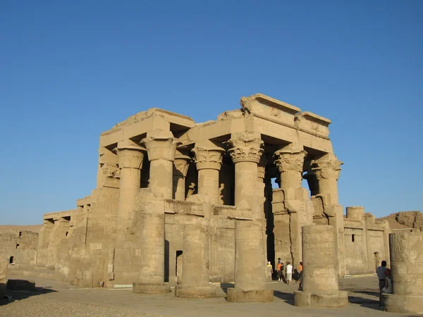 Egypt — Stock Photo, Image