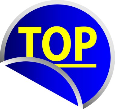 düğme top