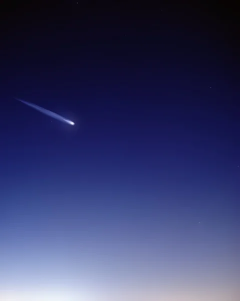 stock image Astronomy