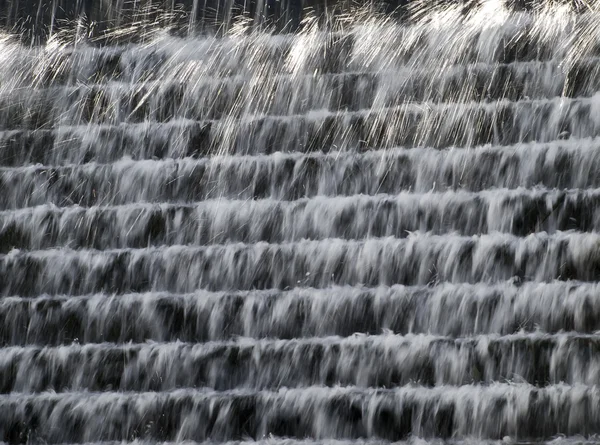 stock image Spring Water