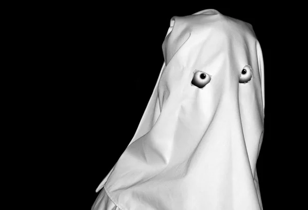 Ghost — Stock Photo, Image