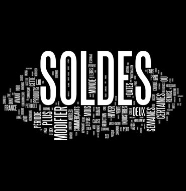 soldes kavramı