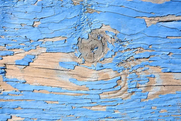 Cracked abstract grunge structure — Stock Photo, Image