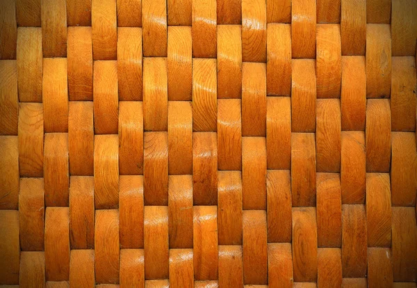 Holzstruktur Stockbild