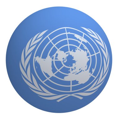 BM bayrağı toptan