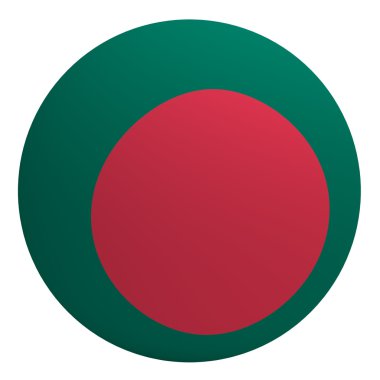 Bangladeş bayrağı toptan