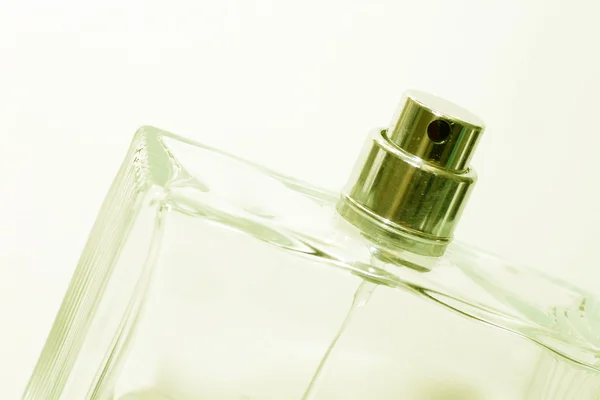 な香水瓶 — ストック写真