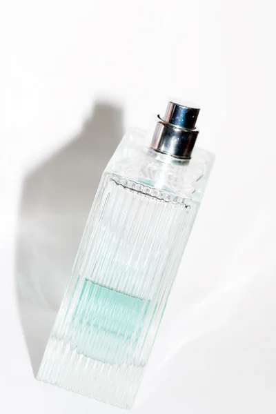 香水瓶 — 图库照片