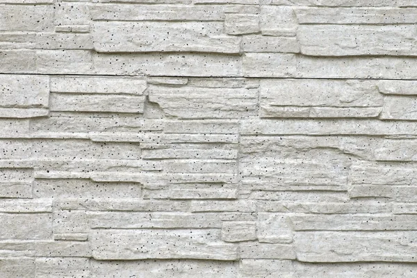 石造りの壁テクスチャの詳細 — ストック写真