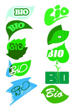 Logo_Bio