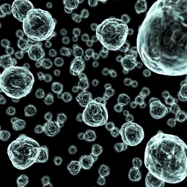 Mikroplar Telifsiz Stok Fotoğraflar