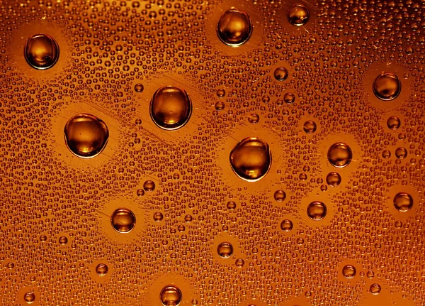 stock image Bubbles