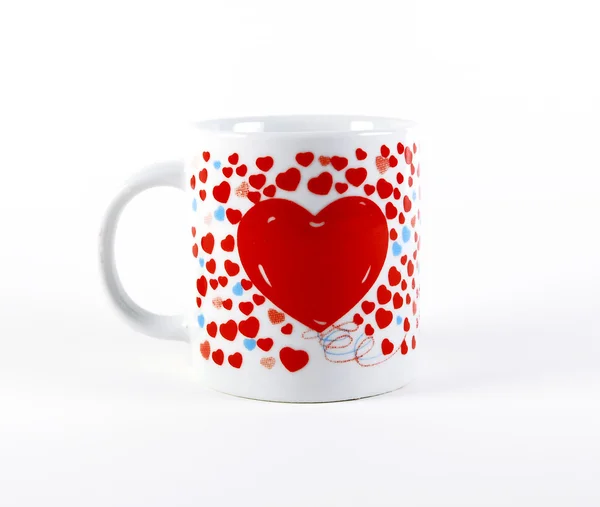 stock image Coffee cup